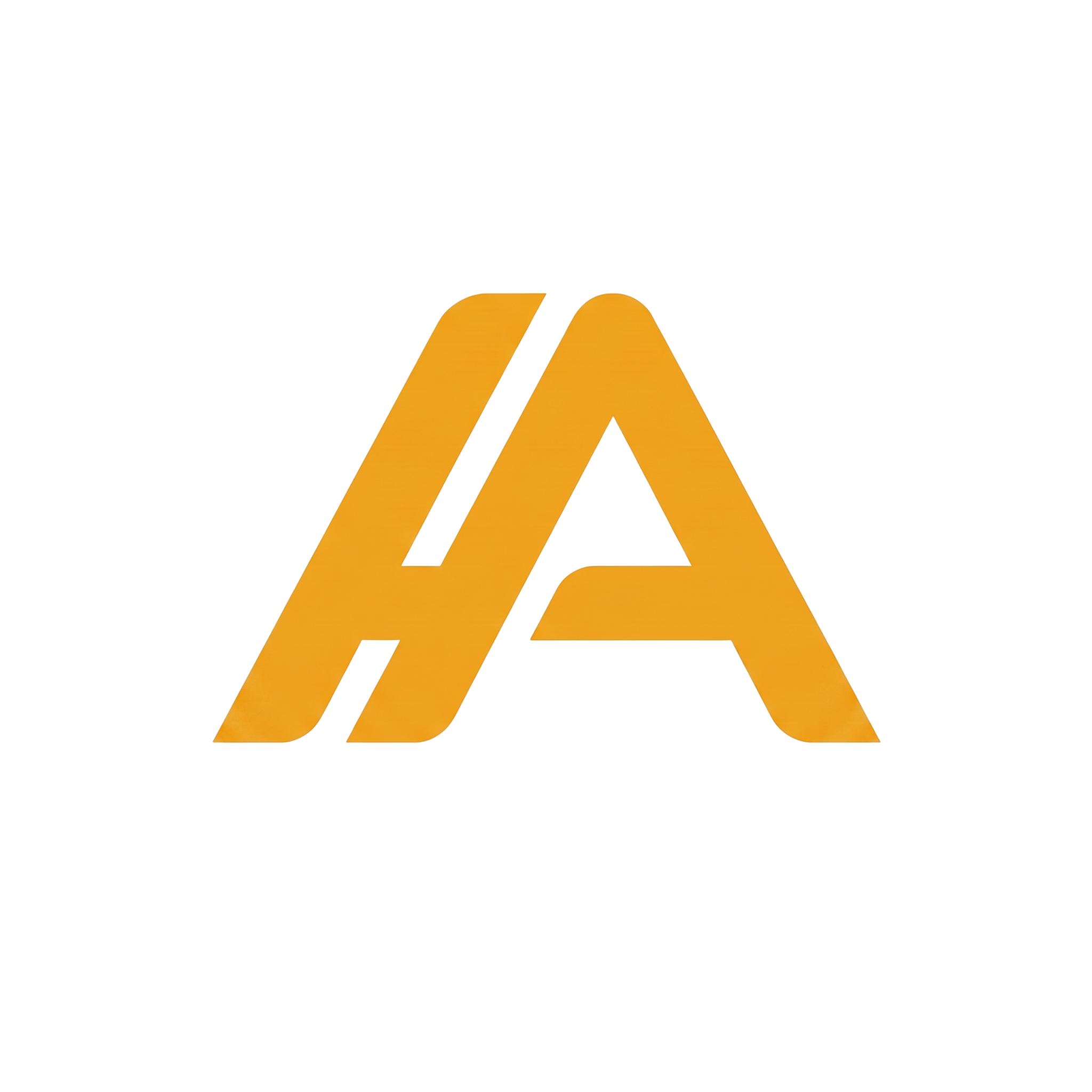 Ayas OS Logo