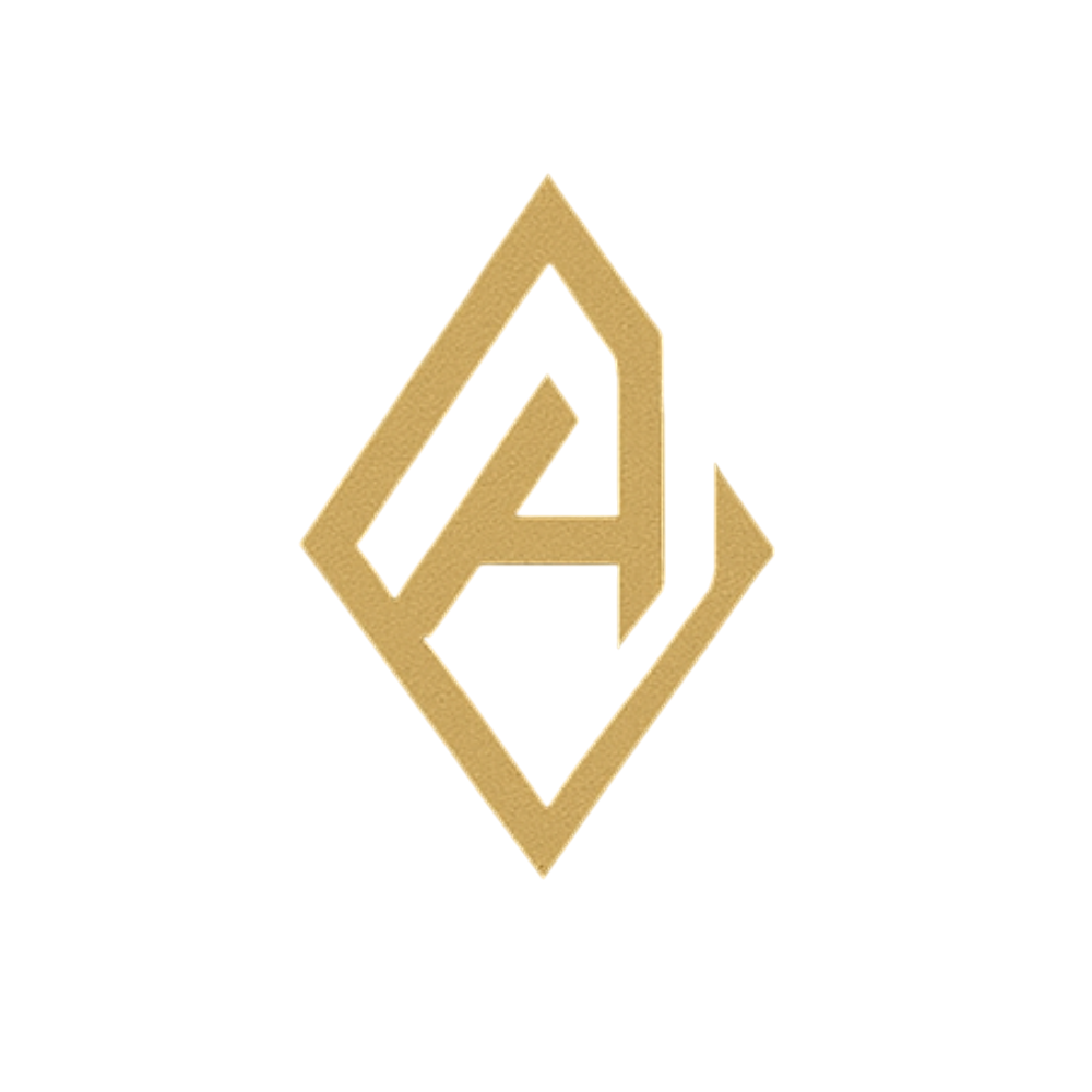 AYASCELL Logo
