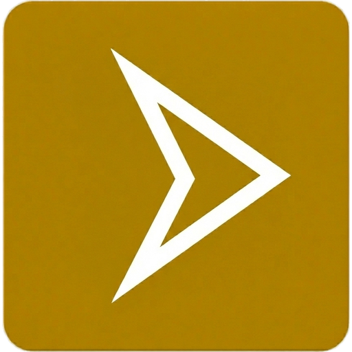 Ayascell Browser Logo