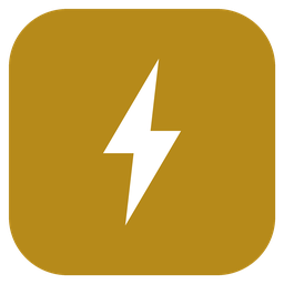 Ayascell PC Optimizer Logo